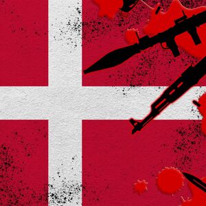 280.000 Danaca podilo Trampa u Ahelovu petu: Žele da kupe Kaliforniju od SAD, evo šta mu nude!