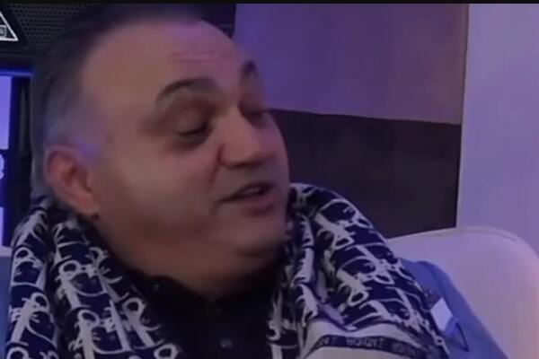 PROGOVORIO VLASNIK KAFANE U BEČU! Otkrio šokantnu istinu o zaradi poznatih - "OD DVA ČOVEKA SU UZELI..."!