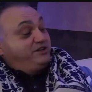 PROGOVORIO VLASNIK KAFANE U BEČU! Otkrio šokantnu istinu o zaradi poznatih - "OD DVA ČOVEKA SU UZELI..."!