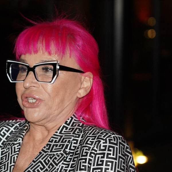 "Ne mogu da trpim uvrede ovog stvorenja, kome se svi uvlačite" Zorica Brunclik kipti od besa, bukti rat između njih