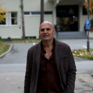 Aleksandar Milić sleteo s motora i "zaradio" infekciju: Ovo su detalji njegovog zdravstvenog stanja, prošao pakao