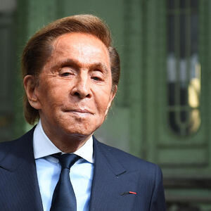 Stvorio imperiju o kojoj mnogi sanjaju: Ovako je počelo njegovo osvajanje sveta, evo šta je ostalo iza njega