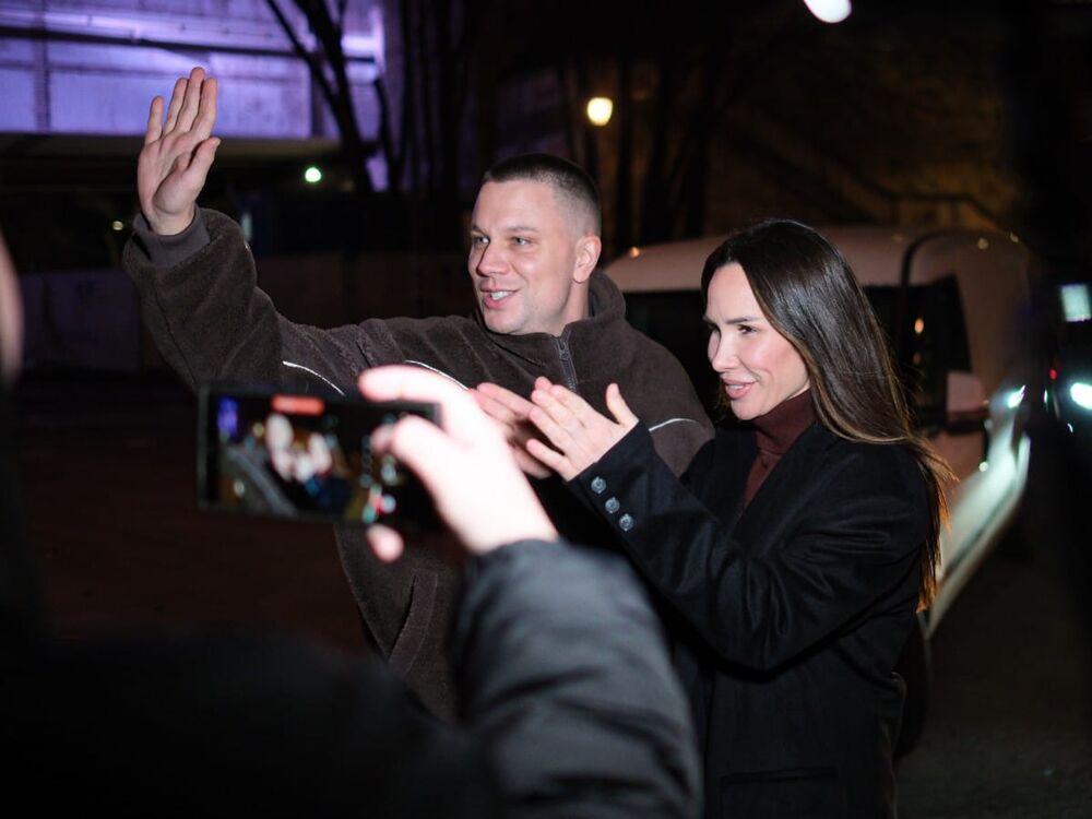 Relja Popović, Nikolija Jovanović