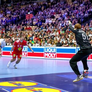 Srbija nestala u drugom poluvremenu protiv Austrije - "orlovi" moraju da navijaju za Španiju! (Foto)