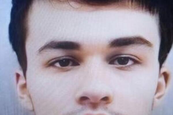 OVO JE VASILIJE KOJI JE UHAPŠEN ZBOG UBISTVA STEFANA SAVIĆA: Poznanici ranije otkrili sve o njemu, krio se 2 godine