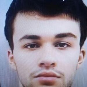 OVO JE VASILIJE KOJI JE UHAPŠEN ZBOG UBISTVA STEFANA SAVIĆA: Poznanici ranije otkrili sve o njemu, krio se 2 godine