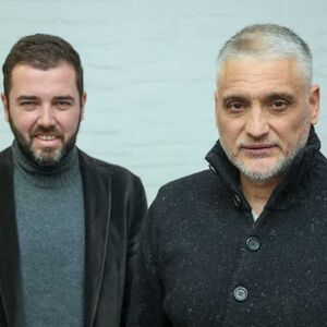 OTKRIVENI DETALJI PRIVOĐENJA ACE KOSA: Policija mu skinula tablice zbog registracije, a onda usledilo NEOČEKIVANO!