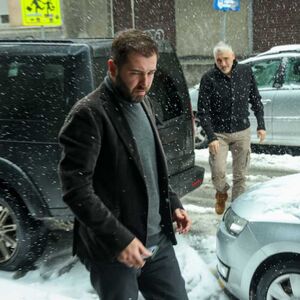 Osuđen Aleksandar Kos: Evo koja je kazna