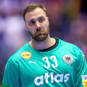 Nemački golman se podsmeva Srbiji nakon eliminacije sa Evropskog prvenstva!