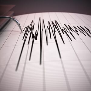 Zatresla se Kina! Snažan zemljotres pogodio pokrajinu Gansu