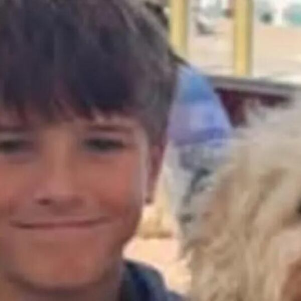 "JOŠ UVEK SPAVA, MOZAK MU NE REAGUJE" Član porodice otkrio stanje malog Nike Antića - VEROVATNO SE NIKADA NEĆE...