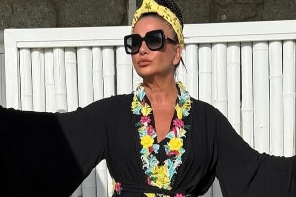 "Nikada nisam imala picajzle" Zašto je ovo brujala cela zemlja o fatalnoj zavodnici? Priča kružila zbog ovog čoveka