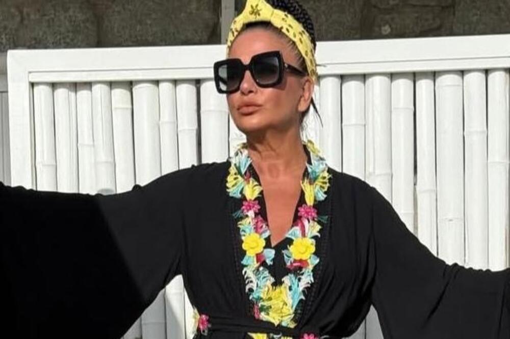 "Nikada nisam imala picajzle" Zašto je ovo brujala cela zemlja o fatalnog zavodnici? Priča kružila zbog ovog čoveka