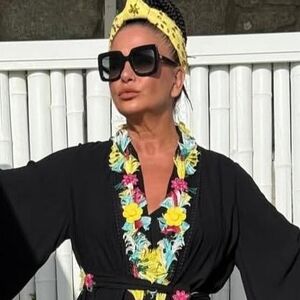 "Nikada nisam imala picajzle" Zašto je ovo brujala cela zemlja o fatalnog zavodnici? Priča kružila zbog ovog čoveka