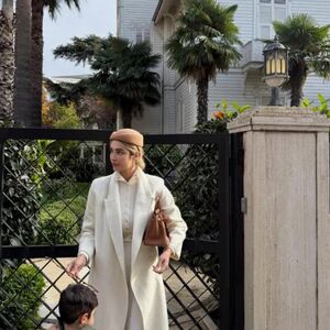 OVAKO ŽIVE DECA IRANSKE ELITE! Dok ljudi ginu na ulicama, oni PLIVAJU U PARAMA - pogledajte ove PRIZORE! (FOTO)