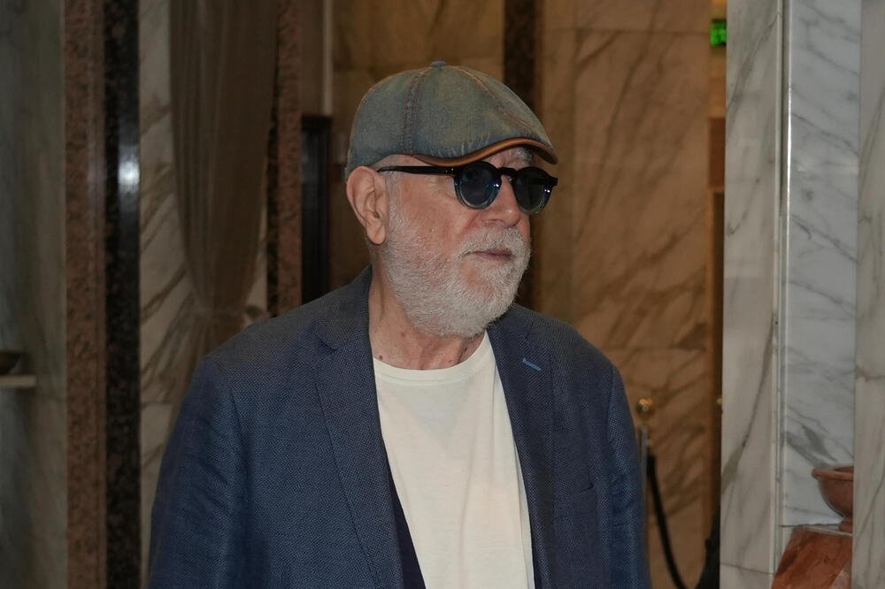 Zašto je promenio prezime? Otkriveno pravo poreklo čoveka kojeg Srbi obožavaju, ovo je promaklo apsolutno svima