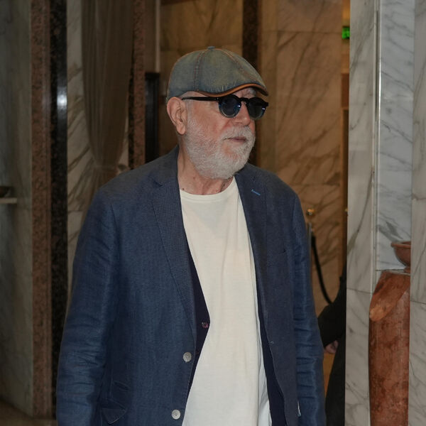 Zašto je promenio prezime? Otkriveno pravo poreklo čoveka kojeg Srbi obožavaju, ovo je promaklo apsolutno svima