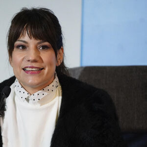 Sofija u 44. godini doživela najveću sreću: Vest da će postati majka objeknula, stižu čestitke sa svih strana