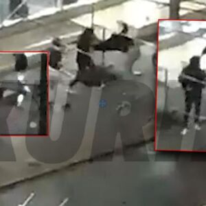 Ovo je stravičan snimak ubistva Stefana Savića: Sadržaj morate gledati na SOPSTVENU ODGOVORNOST (VIDEO)