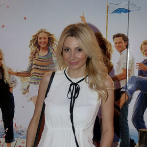 U nju je zaljubljena skoro cela Srbija, a niko ne zna kako je došla do uspeha: Otkriveni svi detalji iz prošlosti