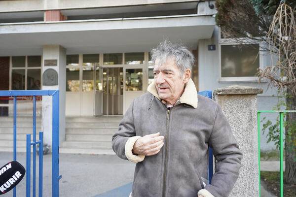 ZA 1 DAN UZME VELIKU LOVU! Evo ko je najplaćeniji srpski glumac - nećete verovati ko je sve iza njega