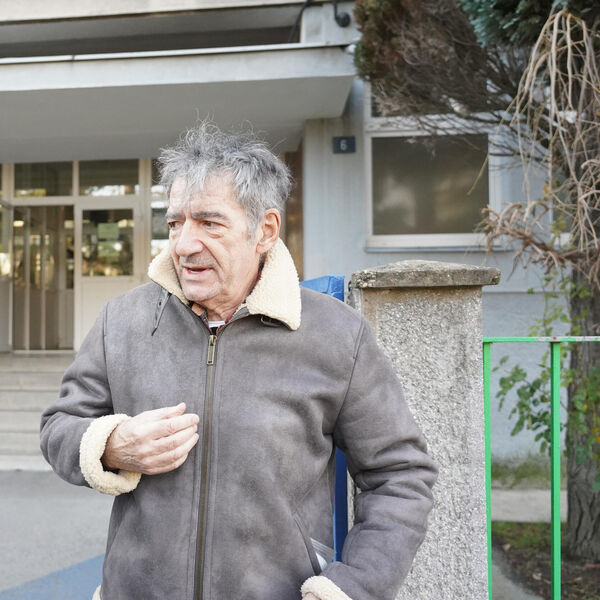 ZA 1 DAN UZME VELIKU LOVU! Evo ko je najplaćeniji srpski glumac - nećete verovati ko je sve iza njega