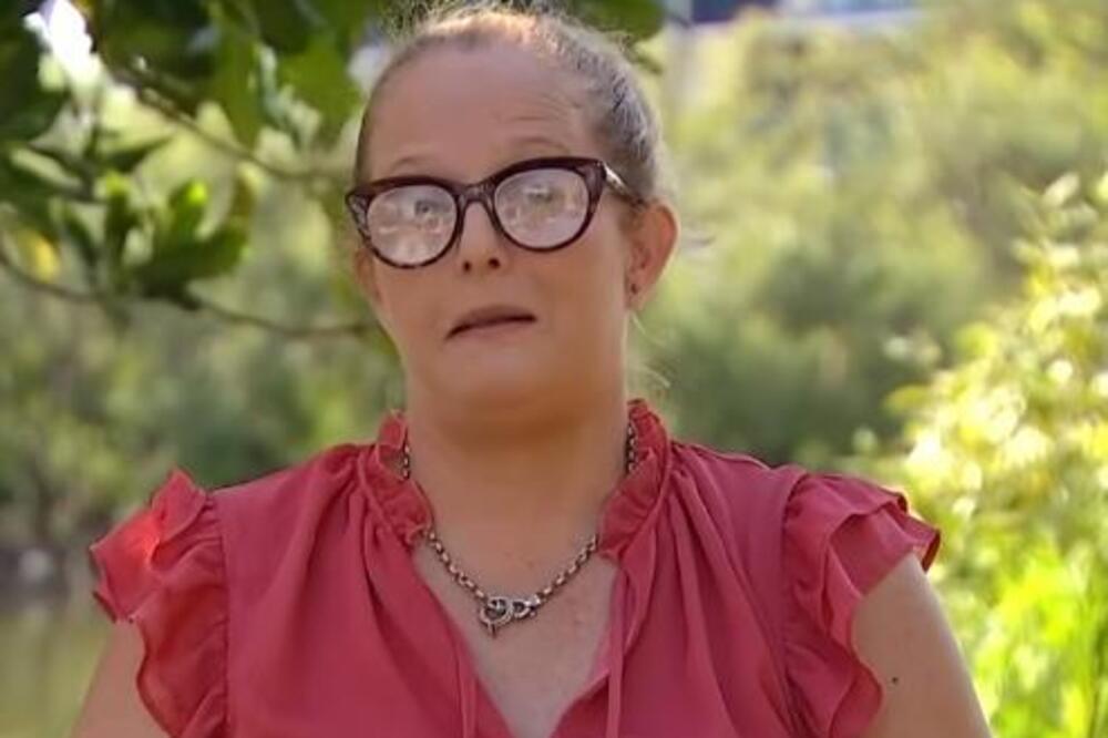 DOKTOR JOJ REKAO DA "ZAČEPI"! Žena prošla kroz PAKAO zbog DIJAGNOZE - vrištala od agonije, ZA SVE KRIVA IZRASLINA