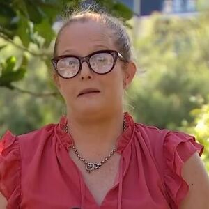 DOKTOR JOJ REKAO DA "ZAČEPI"! Žena prošla kroz PAKAO zbog DIJAGNOZE - vrištala od agonije, ZA SVE KRIVA IZRASLINA