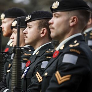 RASTE NAPETOST IZMEĐU AMERA I NJIHOVIH KOMŠIJA: Razradili plan ako dođe do slučajnog NAPADA!