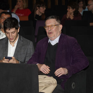 PENZIJA NEBOJŠE PAJKIĆA GLAVNA TEMA SRBA: Nacija će zanemeti kad vidi cifru koja mu leže na račun, BAŠ JAKO!