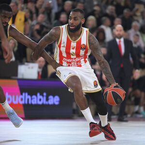 Zvezda pronašla brutalnu zamenu za Kodija!