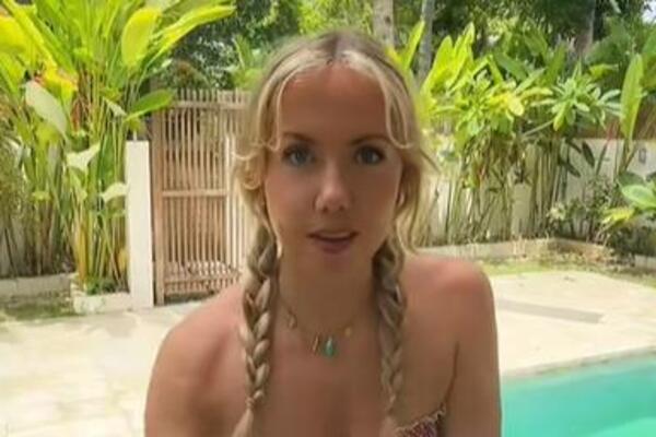 CENE KAO IZ SNOVA: Evo gde je stanarina manja od računa za telefon - žena živi kao CARICA, A MALO TROŠI