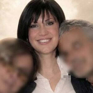 JEZIVO UBISTVO KOD RIMA: Žena izbodena 23 PUTA, pa TELO ostavljeno NAGO I BEZ NOGE!