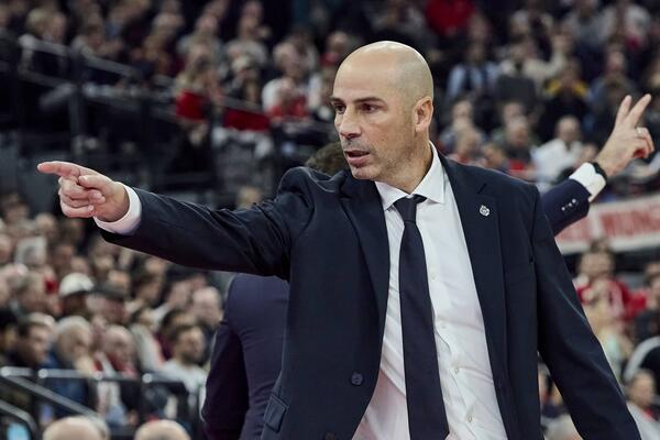 Grobari u čudu: Penjaroja saopštio sjajne vesti!