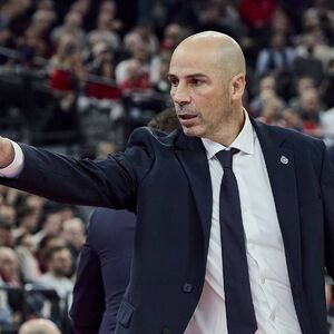 Grobari u čudu: Penjaroja saopštio sjajne vesti!