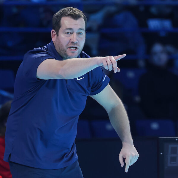 Stevanović besneo posle plasmana u finale: Žalićemo se!