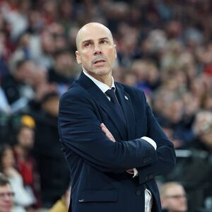 "Sada je trenutak da uživamo u pobedi, moja prva pobeda sa Partizanom u Evroligi" (Foto)