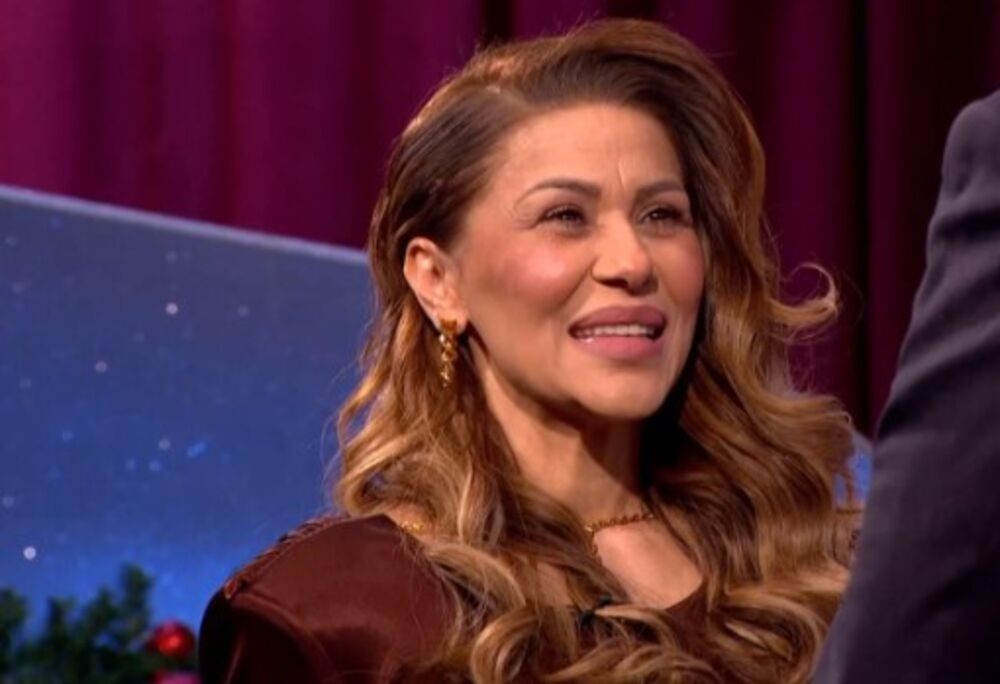 mina kostić, Mane Ćuruvija, Kasper