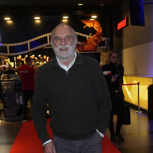 Kako je moguće da nam je ovo promaklo? Ovo je istina o obrazovanju Lazara Ristovskog, niko ne zna da ima 2 diplome