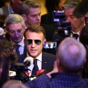 TRAMP KRENUO KUĆI, EVROPSKI MOĆNICI SE SKUPLJAJU U BRISELU: "Jedinstvo Evrope delovalo protiv pretnji"