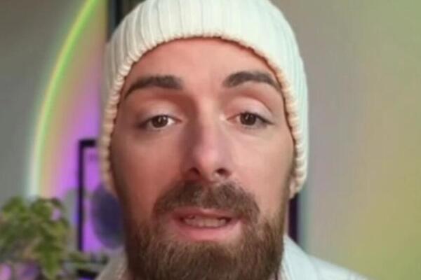 "Ne daj Bože da ti zatreba doktor": Srbin tražio lekarsku pomoć, pa doživeo šok! Balkan na nogama zbog ovog poteza