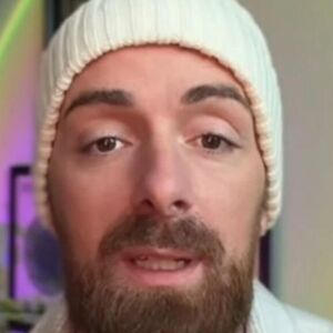 "Ne daj Bože da ti zatreba doktor": Srbin tražio lekarsku pomoć, pa doživeo šok! Balkan na nogama zbog ovog poteza