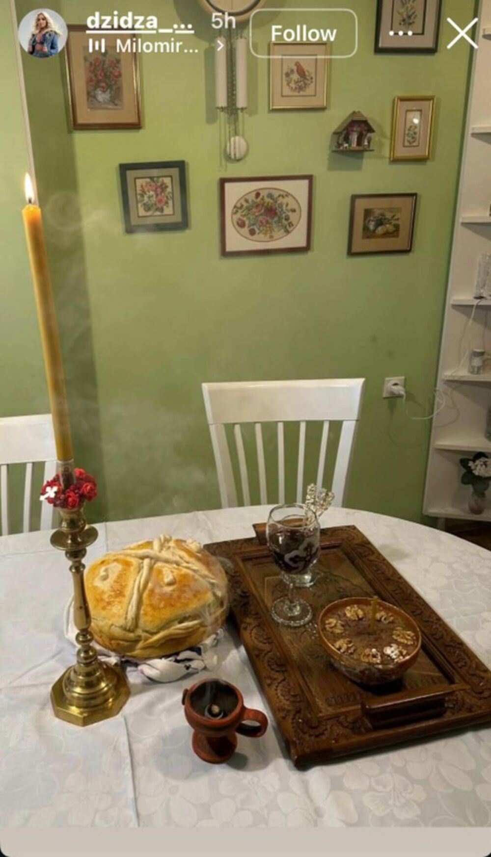 Dragan Stojković Bosanac