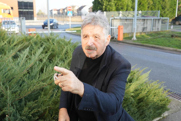 Bosanac dokazao kakav je domaćin: Ovakvo zdanje vredi bogatstvo, ne zna čovek gde pre da gleda, alal mu vera