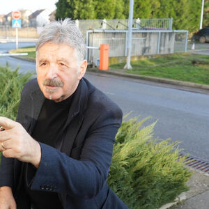 Bosanac dokazao kakav je domaćin: Ovakvo zdanje vredi bogatstvo, ne zna čovek gde pre da gleda, alal mu vera