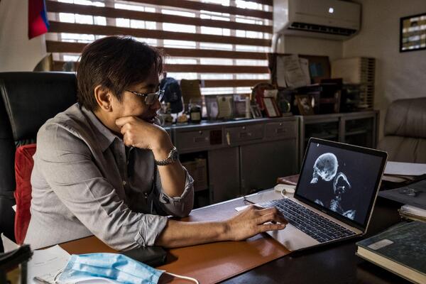 Šest metoda agenata FBI uz koje uvek mozete da dobijete ono sta hocete: 1 pali 100 odsto svaki put!