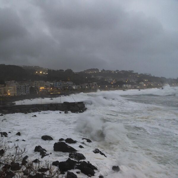 Oluja u Americi nosi živote: 87 mrtvih, stanje je kritično, a jedna stvar je posebno zabrinjavajuća