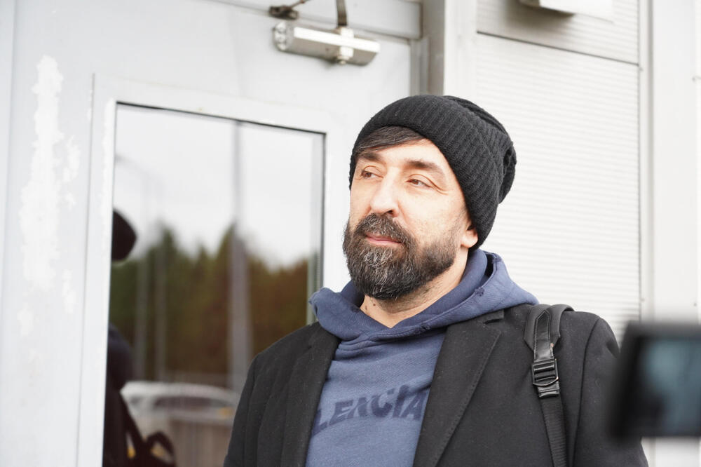 Ovo se još nije videlo u Pinkovim zvezdama: Odmah se oglasio Ognjen Amidžić, ceo žiri i dalje pod utiskom