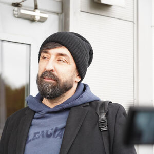 Ovo se još nije videlo u Pinkovim zvezdama: Odmah se oglasio Ognjen Amidžić, ceo žiri i dalje pod utiskom