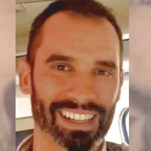 Za dlaku izbegao horor u nesreći 2013, SADA BIO U "VOZU SMRTI" U ŠPANIJI! Sestra Marija zavapila, niko ne zna...